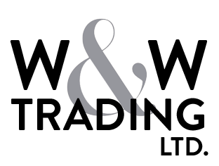 W & W Trading Ltd